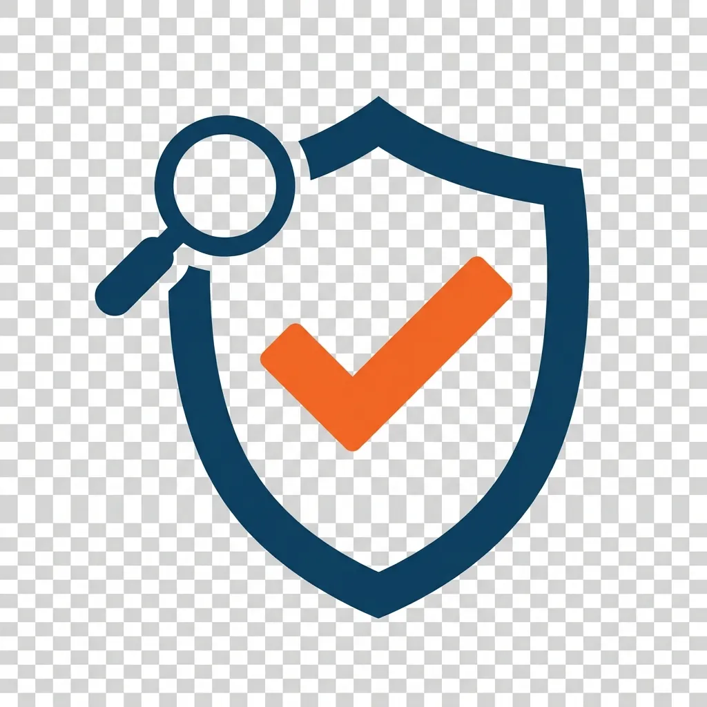 Background checked plumbers in Siloam Springs, AR